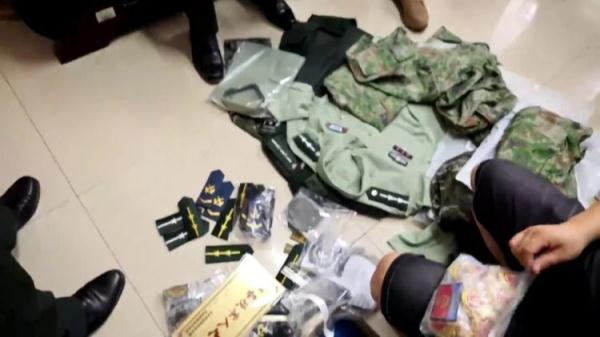 客户端巴黎人